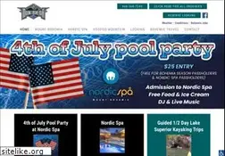 Sites similar to mtbohemia.com