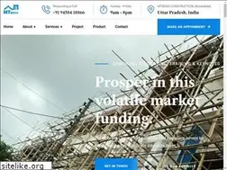 Sites similar to mtboss.com