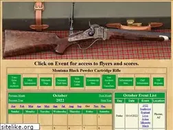Sites similar to mtbpcr.com
