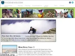 Sites similar to mtbracenews.com