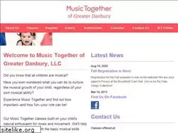 Sites similar to mtbrookfield.com
