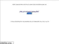 Sites similar to mtbs.co.jp