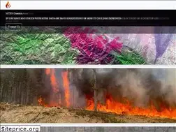 Sites similar to mtbs.gov