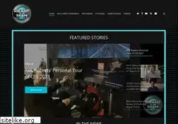Sites similar to mtbs3d.com