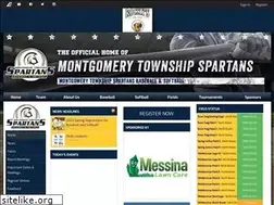 Sites similar to mtbsa.org