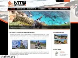 Sites similar to mtbsardinia.com