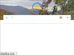 Sites similar to mtbtestcentral.it