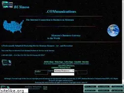 Sites similar to mtbus.com