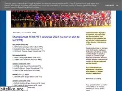 Sites similar to mtbwal.blogspot.com