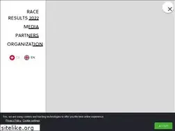 Sites similar to mtbworldcup.ch
