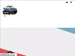 Sites similar to mtbzone-bikepark.com