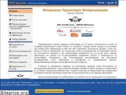 Sites similar to mtc-aj.com
