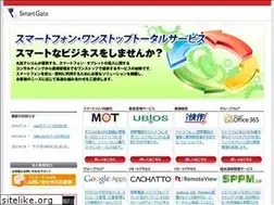 Sites similar to mtc-assist.com