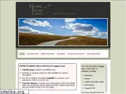 Sites similar to mtc-healing.com