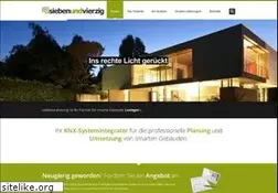 Sites similar to mtc-infomedia.de