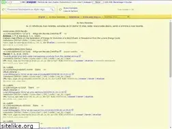 Sites similar to mtc-m16c.sid.inpe.br