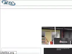 Sites similar to mtc-nara.co.jp