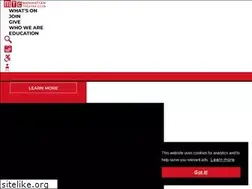 Sites similar to mtc-nyc.org