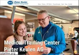 Sites similar to mtc.ch