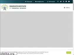 Sites similar to mtc.co.za