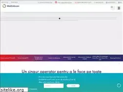 Sites similar to mtc.md