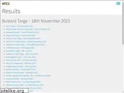 Sites similar to mtc1.uk
