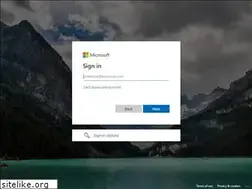 Sites similar to mtcad.sharepoint.com