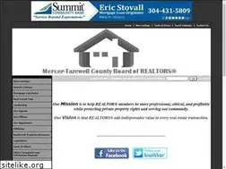Sites similar to mtcbrmls.com