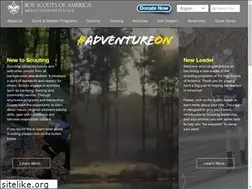 Sites similar to mtcbsa.org