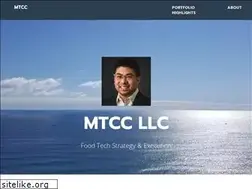 Sites similar to mtcc.io