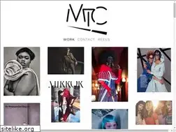 Sites similar to mtccasting.com