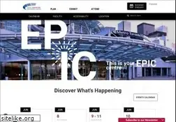 Sites similar to mtccc.com