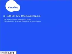 Sites similar to mtccolumbus.com