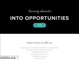 Sites similar to mtccounseling.com