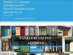 Sites similar to mtcdana.ro