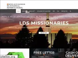 Sites similar to mtcdelivery.com