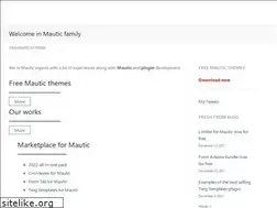 Sites similar to mtcextendee.com