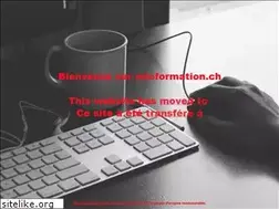 Sites similar to mtcformation.ch