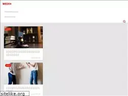 Sites similar to mtcg-app.com