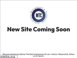 Sites similar to mtcglobalservices.com