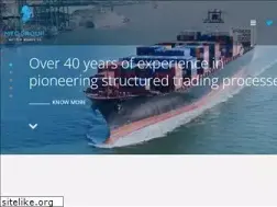 Sites similar to mtcgroup.in