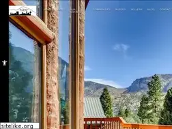 Sites similar to mtcharlestonrealty.com