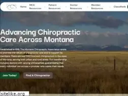 Sites similar to mtchiro.org