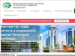 Sites similar to mtchr.ru