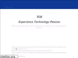 Sites similar to mtck-net.com