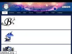 Sites similar to mtcl.info