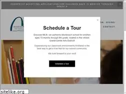 Sites similar to mtclabschool.org