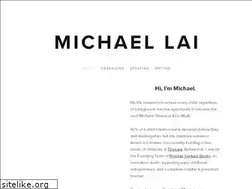 Sites similar to mtclai.com