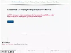 Sites similar to mtclinen.com