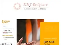 Sites similar to mtclinic.ca